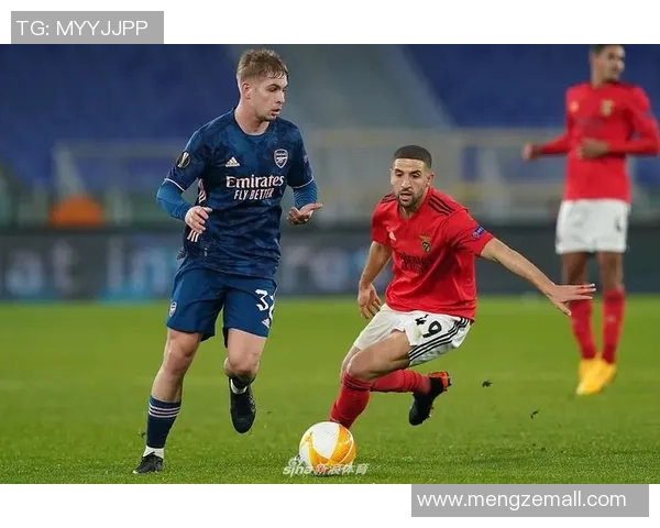 欧联杯精彩对决阿森纳大胜本菲卡神奇扑救点燃全场激情