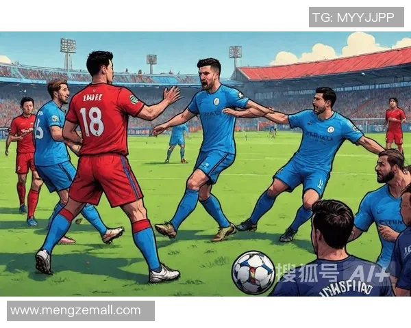 欧冠精彩对决里昂完胜那不勒斯补时进球引发全场狂欢与转会传闻交织