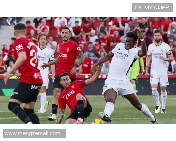 皇马逆转热刺6-2震撼全场经典冷门再现世界杯历史瞬间