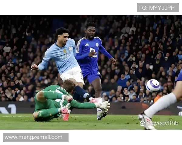 英超经典对决AC米兰点球大战险胜曼联十大进球回顾引爆全场激情