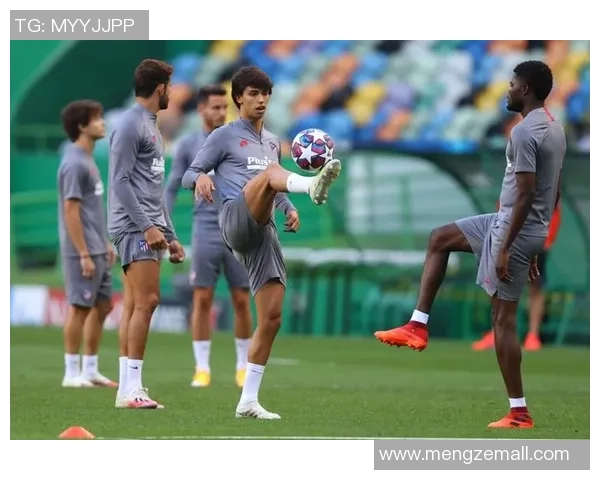 马竞友谊赛狂胜莱比锡六比二乌龙球瞬间点燃全场激情